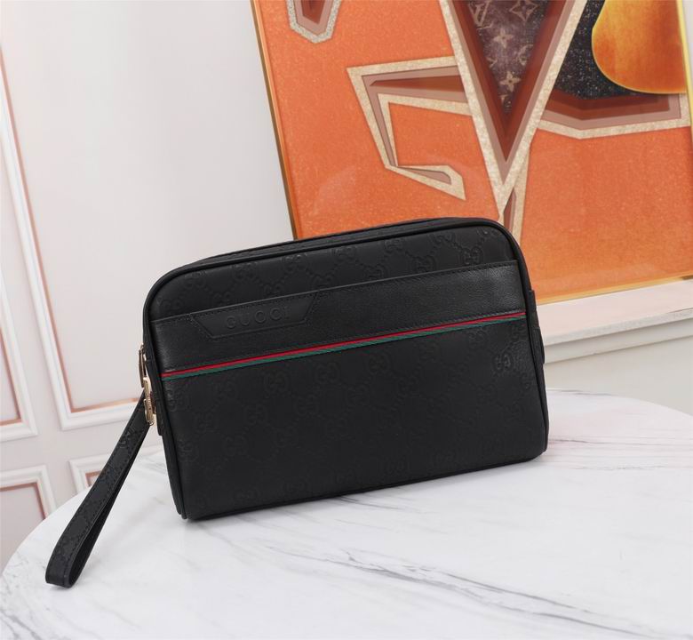 8371-4 25X17X5.5cm WP   (1)